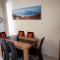 Apartments Marin, Kolan, Mandre, Pag