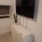 Coqueto apartamento en Triana