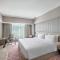 Radisson Hotel Sector 29 Gurugram Radisson Hotel Sector 29 Gurugram
