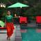 Amata Borobudur Resort