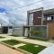 Conquista Executive Residence