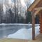 Spacious vacation home near Mt Snow - Wilmington