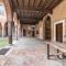 House of Foscolo - Palazzo Cornazzani - by Host4U