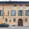 House of Foscolo - Palazzo Cornazzani - by Host4U