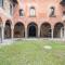 House of Foscolo - Palazzo Cornazzani - by Host4U