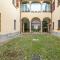 House of Foscolo - Palazzo Cornazzani - by Host4U