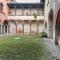 House of Foscolo - Palazzo Cornazzani - by Host4U