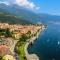 Spiaggia Amore - Appartamenti Vacanza Vista Lago