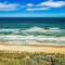 Cinnamon Beach Vibes - Palm Coast