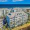 Cinnamon Beach Vibes - Palm Coast