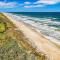 Cinnamon Beach Vibes - Palm Coast