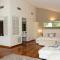 Silkwood Estate