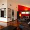 Silkwood Estate