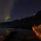 Fjordperlen - Eidfjord