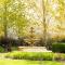 Silkwood Estate
