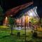 Cocolagoon eco Resort Nilaveli