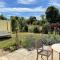 Meadow Cottage in Hampshire's Test Valley - Andover