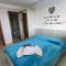 Boutique Ecolife