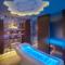 Sofitel Beijing Central
