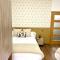 Apartamentos Fuencarral II