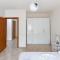 Spacious 2 bedroom apartment in Durres Beach - Drač