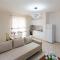 Spacious 2 bedroom apartment in Durres Beach - Durrës