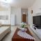 Spacious 2 bedroom apartment in Durres Beach - Drač