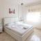 Spacious 2 bedroom apartment in Durres Beach - Durrës