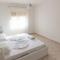 Spacious 2 bedroom apartment in Durres Beach - Durrës