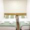 Apartamentos Fuencarral II