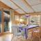 2 Bedroom Gorgeous Home In Vejby