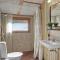 2 Bedroom Gorgeous Home In Vejby