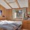 2 Bedroom Gorgeous Home In Vejby