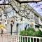 Cozy Apartament with 2Rooms - 蒂米什瓦拉