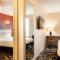 ibis Styles Versailles Saint Quentin en Yvelines