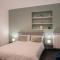 San Liborio bed and breakfast