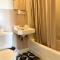 The Hotel Eastin