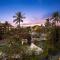 The Westin Resort Nusa Dua Bali