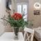 La Traversa B&B