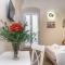 La Traversa B&B