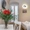 La Traversa B&B - Terlizzi