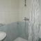Apartment in Dugi Rat with sea view, balcony, air conditioning, WiFi 5132-4 - Dugi Rat