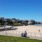 3 Dunluce Park - Portrush by the Sea - 波特拉什