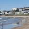 3 Dunluce Park - Portrush by the Sea - 波特拉什