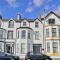 3 Dunluce Park - Portrush by the Sea - Portrush