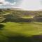 3 Dunluce Park - Portrush by the Sea - Portrush