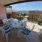Guesthouse Brodarica (3814)