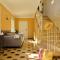 Hotel Bartaccia