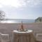 Studio apartment in Dugi Rat with sea view, balcony, air conditioning, WiFi 5132-5