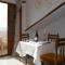 Studio apartment in Dugi Rat with sea view, balcony, air conditioning, WiFi 5132-5 - Dugi Rat